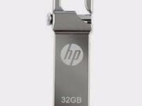 Advance USB X-One 32GB Flash Drive