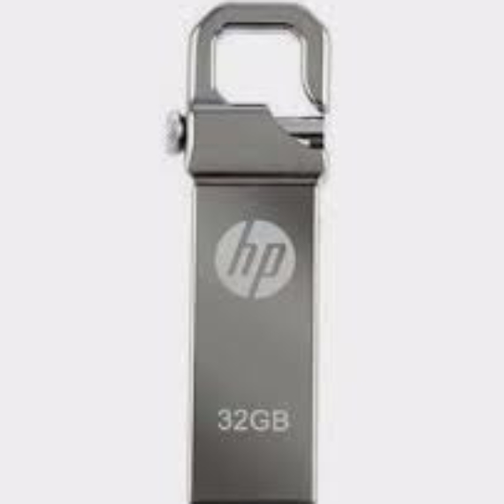 Advance USB X-One 32GB Flash Drive