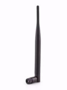 High Gain Internet Antenna For Wireless Routers, Extend Range & All Routers