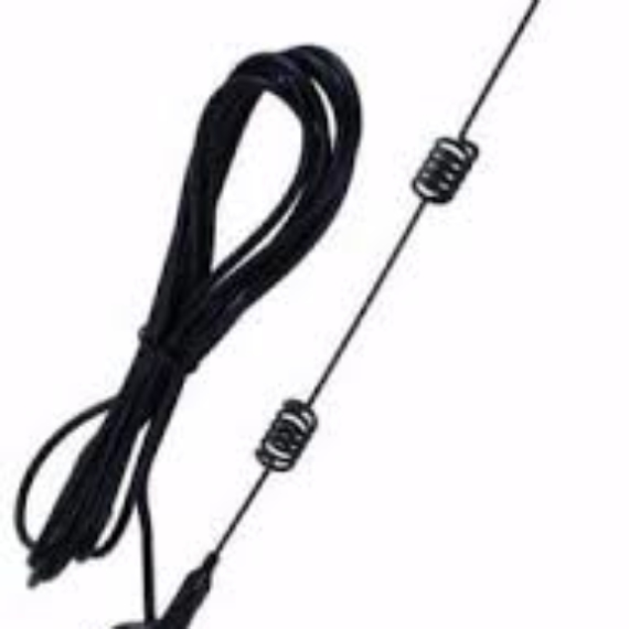 SMA 2.4GHz 9DBI Wireless Wifi WLAN 5 X Range Booster Antenna Extender + Base V4