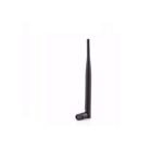 antenna for wireless routers extend range all routers