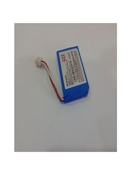 huawei gsm table phone battery blue