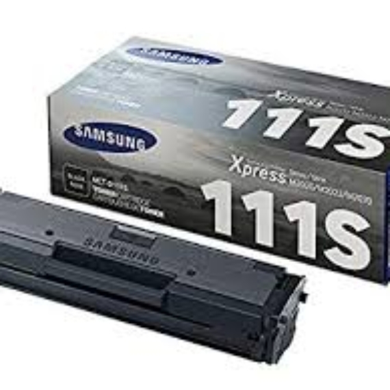Samsung-MLT-D111S-Toner