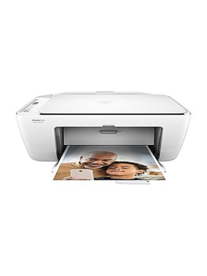 2620 Hp printer.