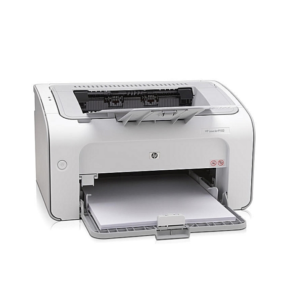 P.1102 printer