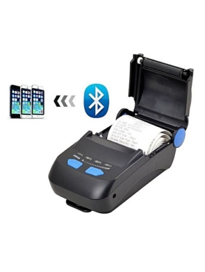 58mm bluetooth xprinter