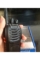 motorola walkie talkie motorola gp366