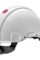 Peltor G3000 Hard Hat