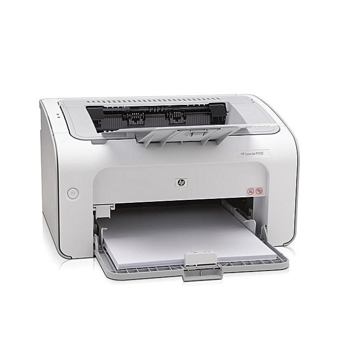 P.1102 printer 